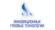 ИНГАЗТЕХ