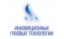 ИНГАЗТЕХ