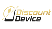 Discount device