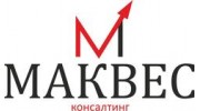 Маквес