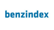 Benzindex.ru