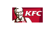Фаст фуд ресторантс груп