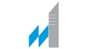 Bavaria Property Services (BPS)