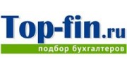 ТОП-ФИН