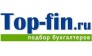 ТОП-ФИН