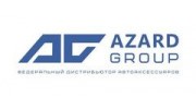Azard Group