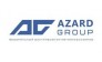 Azard Group