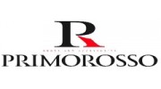PRIMOROSSO