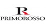 PRIMOROSSO