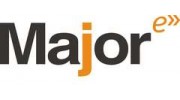 Major express