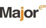 Major express