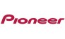PIONEER RUS