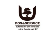 POS&amp;SERVICE