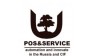 POS&amp;SERVICE