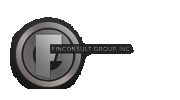 FinConsult Group Inc, Консалтинговая компания