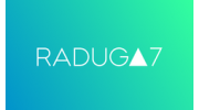 RADUGA7