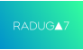 RADUGA7