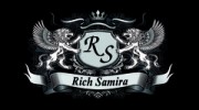 Rich Samira