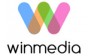 Winmedia