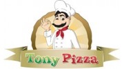 Tony Pizza