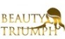 Триумф Красоты