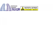СК Тесей