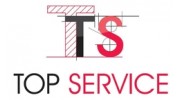 Топ Сервис
