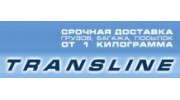 Транслайн, филиал в г. Казань