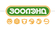 ЗооЛэнд