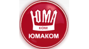 ЮМАКОМ, ПКФ