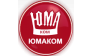 ЮМАКОМ, ПКФ