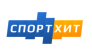 СпортХит, интернет-магазин