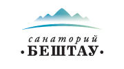 Санаторий Бештау