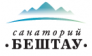 Санаторий Бештау