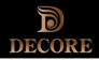 Decore