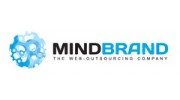 MindBrand