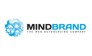 MindBrand