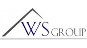 WSgroup