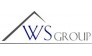 WSgroup