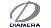 Диамера
