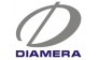 Диамера