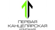 Офис-Партнер