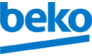 БЕКО