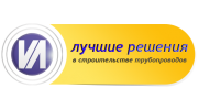 АМК-ВИГАС