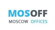 МОСОФФ