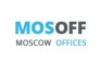 МОСОФФ