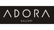 ADORA Gallery