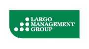 Largo Management Group