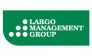 Largo Management Group