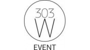 303 W Event